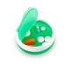 SA0061 Pastillero Rotary. - Imagen 9