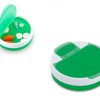 SA0061 Pastillero Rotary. - Imagen 10
