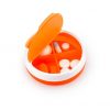SA0061 Pastillero Rotary. - Imagen 12