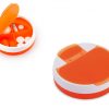 SA0061 Pastillero Rotary. - Imagen 13