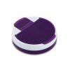 SA0061 Pastillero Rotary. - Imagen 14