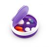 SA0061 Pastillero Rotary. - Imagen 15