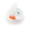 SA0061 Pastillero Rotary. - Imagen 17