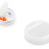 SA0061 Pastillero Rotary. - Imagen 18