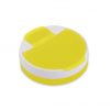 SA0061 Pastillero Rotary. - Imagen 19