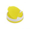 SA0061 Pastillero Rotary. - Imagen 20