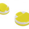 SA0061 Pastillero Rotary. - Imagen 21