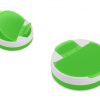 SA0061 Pastillero Rotary. - Imagen 24