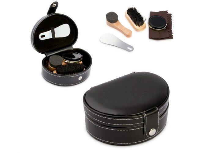 SA0074 Cleaner Shoe Set.