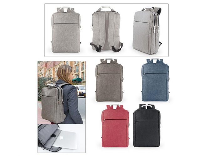 BO0195 Morral Rochester .