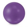 AN0047 Antiestrés Bola. - Imagen 2
