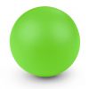 AN0047 Antiestrés Bola. - Imagen 3