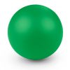 AN0047 Antiestrés Bola. - Imagen 4
