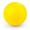 AN0047 Antiestrés Bola. - Imagen 5