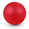 AN0047 Antiestrés Bola. - Imagen 6