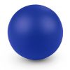 AN0047 Antiestrés Bola. - Imagen 7