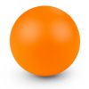 AN0047 Antiestrés Bola. - Imagen 8