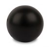 AN0047 Antiestrés Bola. - Imagen 9