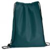 BO0013 Mochila Kambrel Logan. - Imagen 4