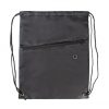 BO0097 Mochila Liam. - Imagen 3