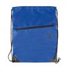 BO0097 Mochila Liam. - Imagen 5