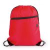 BO0097 Mochila Liam. - Imagen 6