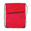 BO0097 Mochila Liam. - Imagen 7