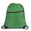BO0097 Mochila Liam. - Imagen 8