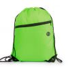 BO0097 Mochila Liam. - Imagen 10