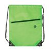 BO0097 Mochila Liam. - Imagen 11