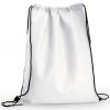 BO0013 Mochila Kambrel Logan. - Imagen 13
