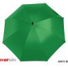 PA0034 Paraguas 30 Golf Empire Fiber Glass. - Imagen 15