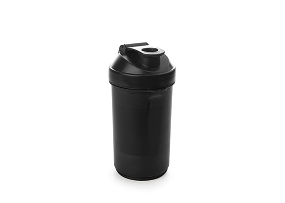 BE0254 Vaso Container 500ml. - Imagen 2