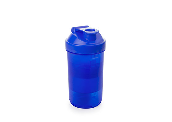 BE0254 Vaso Container 500ml. - Imagen 3