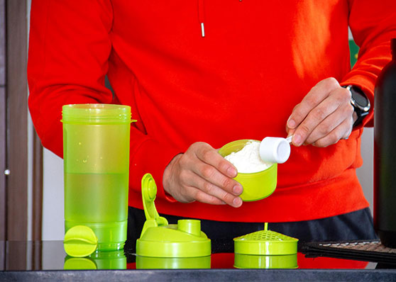 BE0254 Vaso Container 500ml. - Imagen 6