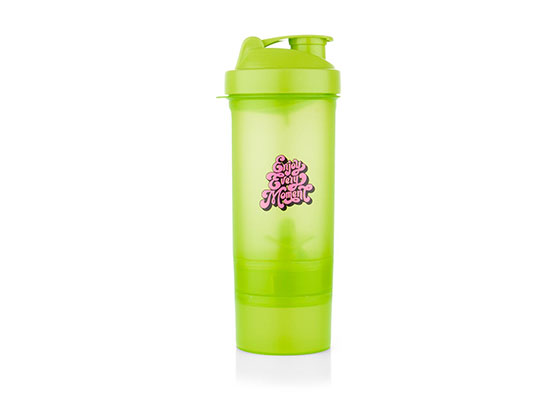 BE0254 Vaso Container 500ml. - Imagen 7