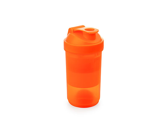 BE0254 Vaso Container 500ml. - Imagen 8