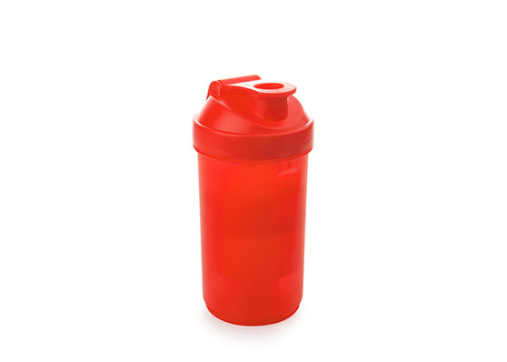 BE0254 Vaso Container 500ml. - Imagen 9