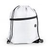 BO0097 Mochila Liam. - Imagen 12