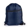 BO0097 Mochila Liam. - Imagen 13