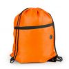 BO0097 Mochila Liam. - Imagen 14