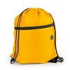 BO0097 Mochila Liam. - Imagen 15