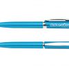 ES0166 Bolígrafo Dresde. - Imagen 17
