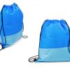 BO0244 Mochila Virginia - Imagen 3