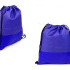 BO0244 Mochila Virginia - Imagen 5