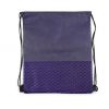 BO0244 Mochila Virginia - Imagen 6
