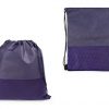 BO0244 Mochila Virginia - Imagen 7