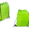 BO0244 Mochila Virginia - Imagen 9