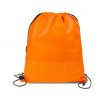 BO0244 Mochila Virginia - Imagen 13