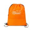 BO0244 Mochila Virginia - Imagen 14